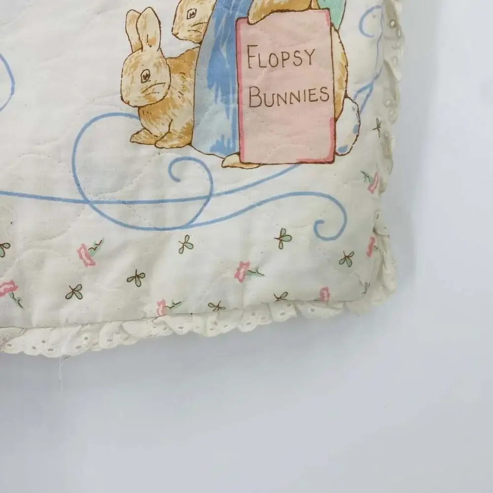 Beatrix Potter sweet vintage